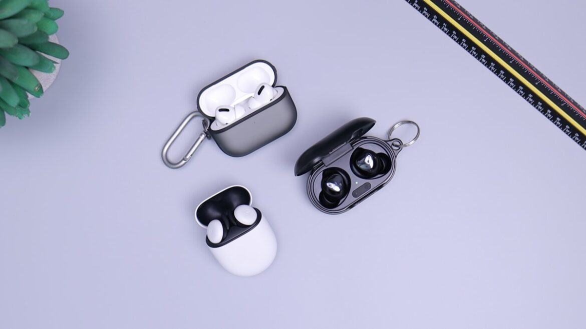 Auriculares de Conducción Ósea vs. In-Ear Deportivos 2026: Shokz OpenRun Pro 2 vs. Jabra Elite 8 Active vs. Suunto Wing
