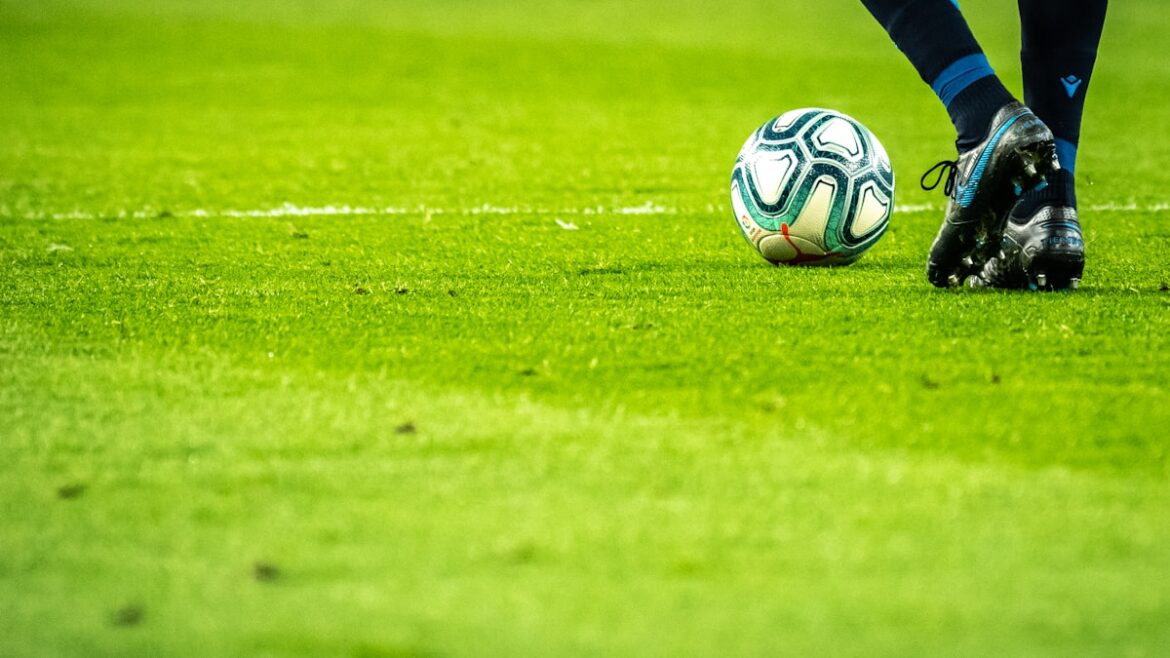 Big Data y Modelos de Expected Goals (xG) y Expected Threat (xT) en Fútbol Profesional 2026